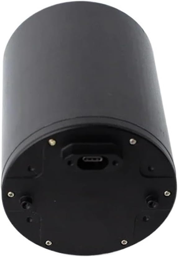 Agricultural Drone Accessories Omnidirectional Digital Radar for Agras T30/T10 UAV Plant Protection Repair Parts