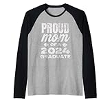 COOL GRADUATION MOM 2024 DESIGN