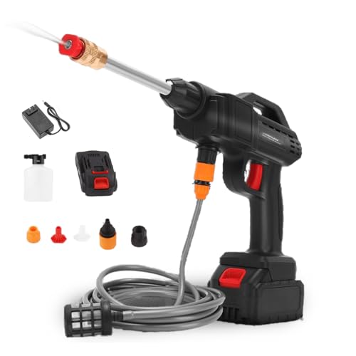 Bulloni A T In Acciaio Carbonio - M5/M6/M8, Per Profili Alluminio - Foto 2