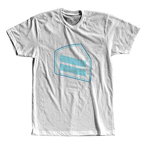 ETFDCDFEW Men's Spycakes Merch The Classic Cake T Shirt Hoodie Crewneck Sweatshirt Long Slevee XXXL