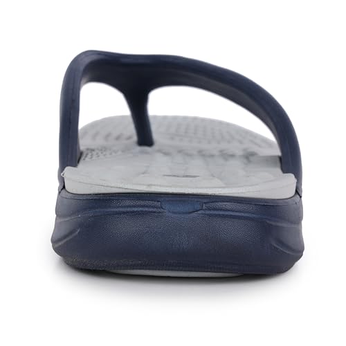 Image of Action Men HRAN-24 Slipper