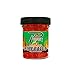 Pautzke Bait Fire Balls Fishing Bait