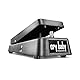 Dunlop Cry Baby GCB95F Classic Wah - Wah Wah Pedal