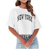 Top Fiesta Espalda Descubierta Top Manga Larga Fiesta Mujer Polo Tiras De Mujer Camiseta Lentejuelas Fiesta Camiseta Transparencias Mujer Tops Espalda Al Aire Mango Camiseta Lino Mujer Blusa De Seda