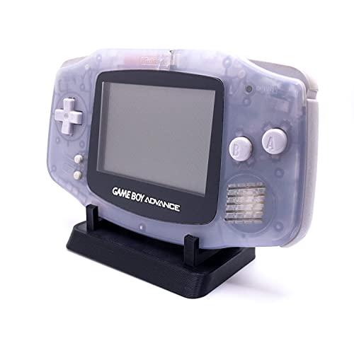 Display Stand For Nintendo Gameboy Color, Advance, And Pocket #TOP1