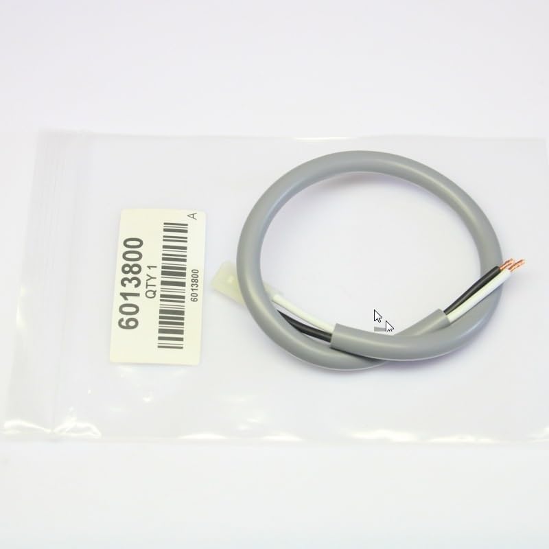 1720E turbidity meter bulb, 1895000, 1720D 6013800 lamp cable(6013800 light cable)