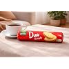 Gullon Duo Chocolate Biscuits 250g