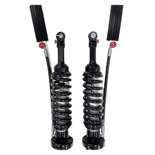 825769953356 dqVbNAu\[o[ ̓[g\ 4x4 It[hTXyV TOYOTA 4Runner Ή(Front,Gas-Filled)