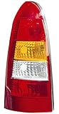 faros tuning opel astra gsi G.OP.TR.IZDO.AMBAR-ROJO IPARLUX - Faro OPEL ASTRA G Wagon(98>04) - G.OP.TR.IZQUIERDO.AMBAR-ROJO