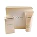Oscar De La Renta Volupte Fragrance Collection, Women 2 Pc. Gift Set (Eau De Toilette Spray 3.4 Oz + Body Lotion 6.7 Oz)