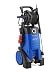 Produktbild Nilfisk MC 4M-180/740 XT