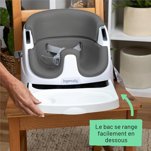 Vignette produit