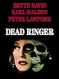 Dead Ringer (1964)