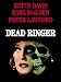 Dead Ringer (1964)
