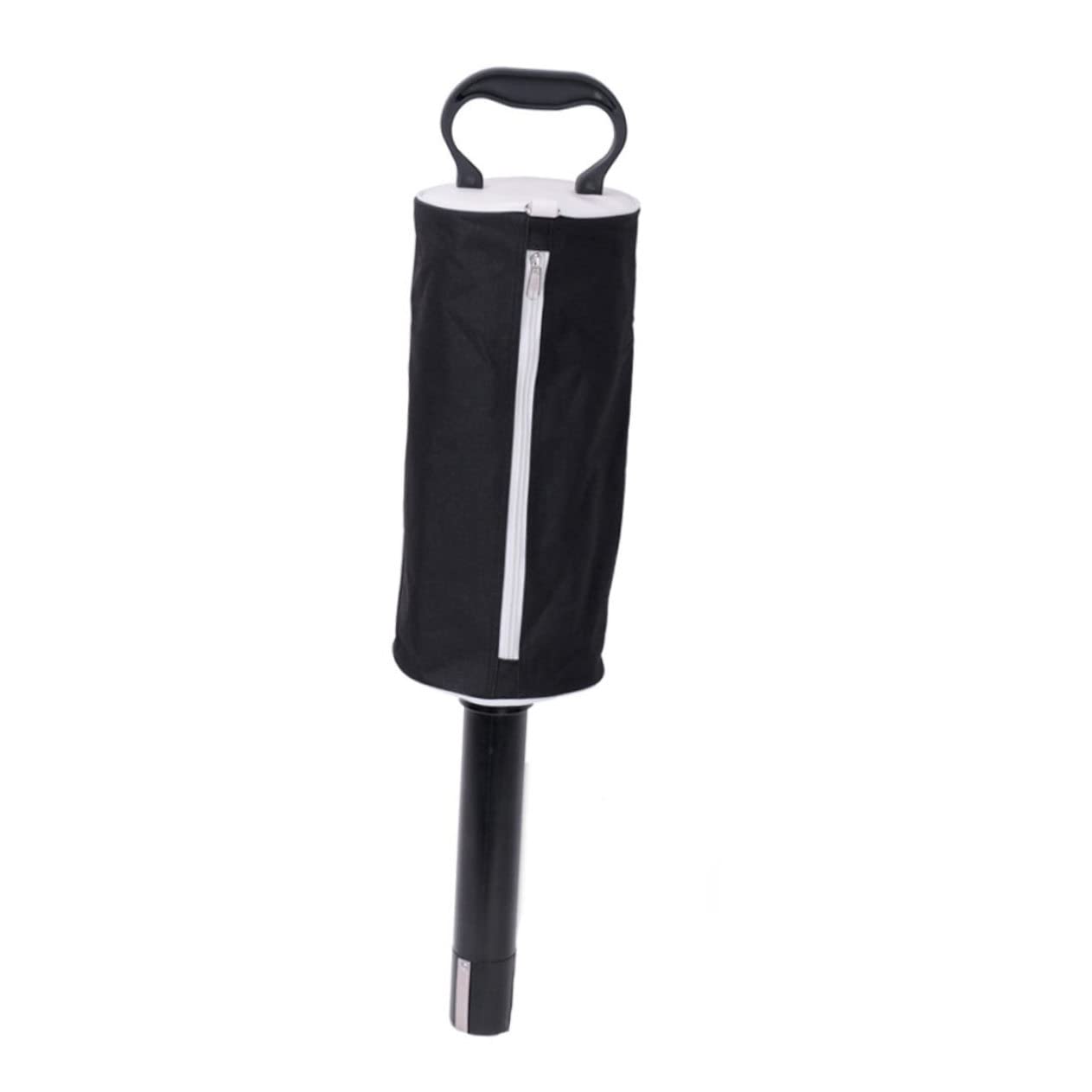 Milisten Golf Ball Holder Picker Grabber Retriever Tube Easy to Use for Golfers