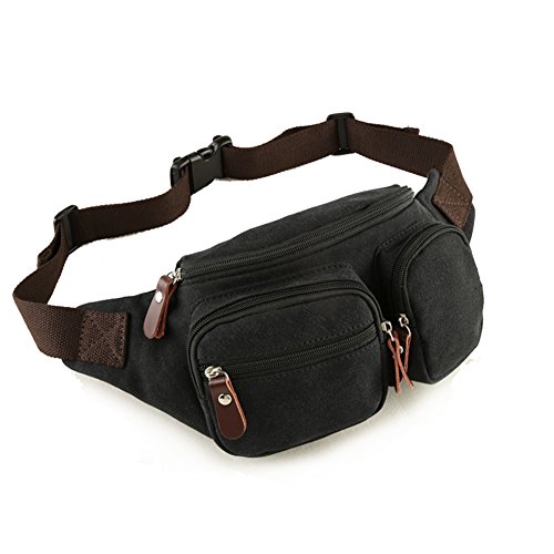 Sac de voyage-C en toile souple pour vos weekends et randonnées