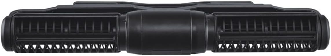 Water Pumps, Parts & Accessories CP/SCP Series Cross Flow Pump Wave Maker for Marine Aquarium Fish Tank(SCP-180M WiFi)