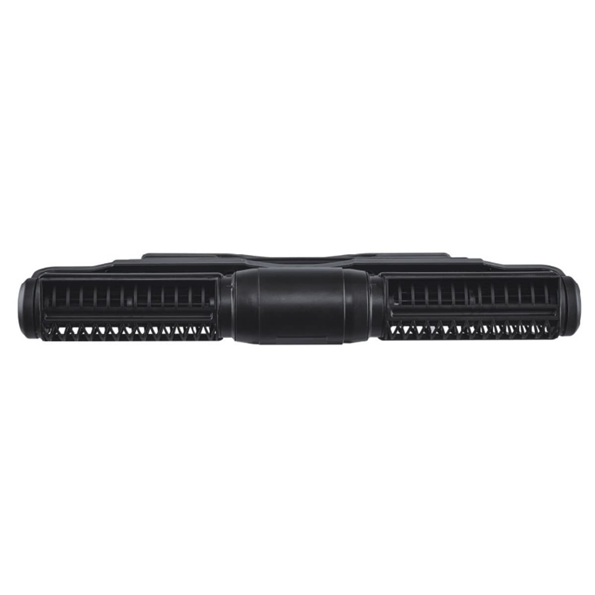 SDLSH Submersible Cross Flow Pump, Rubber, Stting Design, SCP-120, Wifi, Wave Maker, Marine Aquarium, Fish Tank, Boat, Bilge Pump