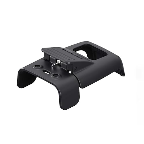 Twaxl D JI Avata 2�o�b�e���ɂݎ~�߃N���b�v