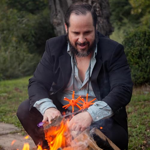 Where Artist's Gather in North Jersey- Paul Larsen of Paul Larsen Gallery: Ep. 65 S2 copertina