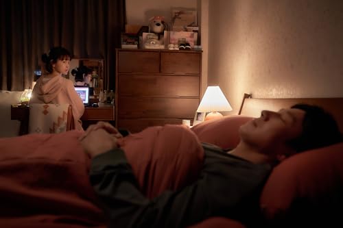 Evite ediciones simples con Sleep Mediabook de tapa dura e importación alemana 4