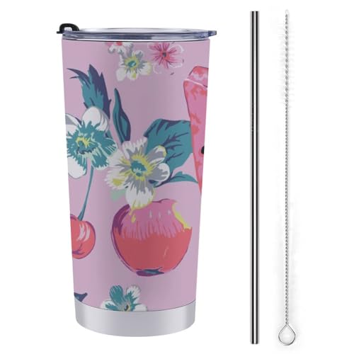 ^u[ ӂt 600ml t[c k XCJ    p gx^u[ XeX ۉۗ }OJbv R[q[Jbv ^fM d\ aJbv  Xg[t ^т₷ Mtg