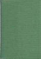 Much is taken, much remains;: Canadian issues in environmental conservation 0878720421 Book Cover