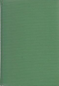 Paperback Much is taken, much remains;: Canadian issues in environmental conservation Book