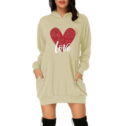 Lightning Deals of Today Mardi Gras Robe À Capuche Et