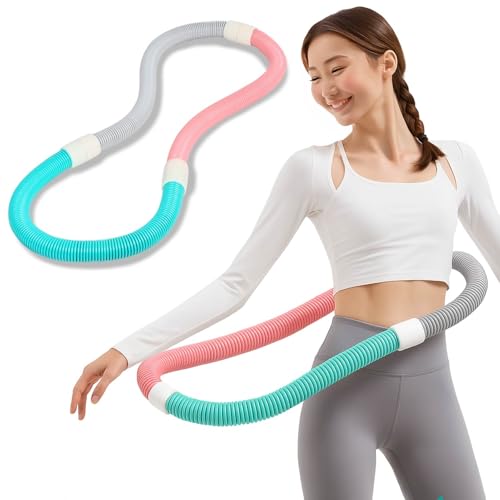 �yAmazon.co.jp����z�v���}�\�[�� �X�v�����O�t���t�[�v 1.0kg �E�F�C�g�t�� �\�t�g�X�v�����O�\�� �É��݌v �_�C�G�b�g �t�B�b�g�l�X �w�� ���� �r ��̘r�������� �G�N�T�T�C�Y�t�[�v