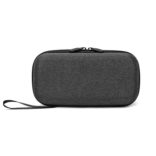 AIWOKE Mavic Air 2 Tasche Set,Wasserdicht Tragetasche Drohnen Body Reise Schutz Transport Aufbewahrungstasche Zubehör… – Bild 6