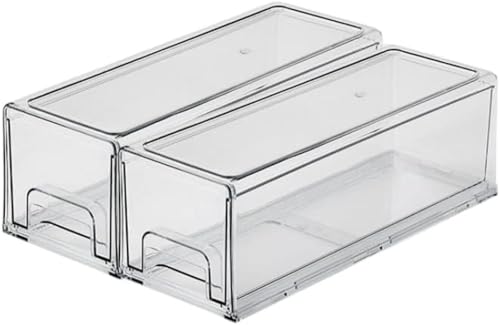 Conutoo① XgbJ[ vX`bN [bN o ①ɃbN ①Ɏ[  [{bNX Lb`XgbJ[ ܂P[X GbOz_[ [   (M  2)