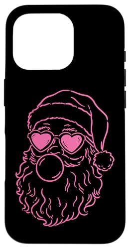 T^ƃn[g̃KlouB X}zP[X iPhone 16 Pro p