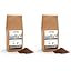 Ground Cafetiere