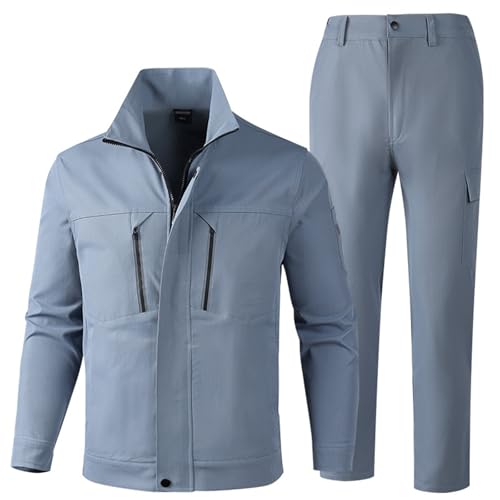 ƕ ㉺Zbg Y ƒ 2_Zbg  Wp[ Y{ [NEGA [NjtH[ h z 傫TCY  ʋC ϖ ÓdCh~ ˃e[vt   H K[fjO nڋ@ H   tH~ (3X