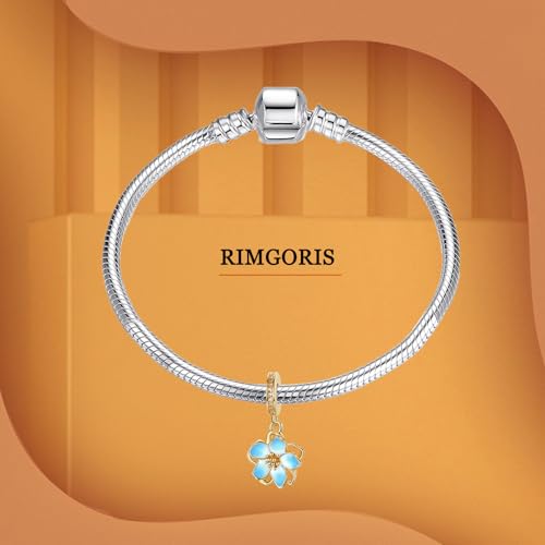 925 Sterling Silver Women Bracelets Necklace Heart 2025 Pendant Women Hand in Hand &Love Angel Wing Full of Heart Clip Safety Chain Charm Mother's Day with Zirconia3