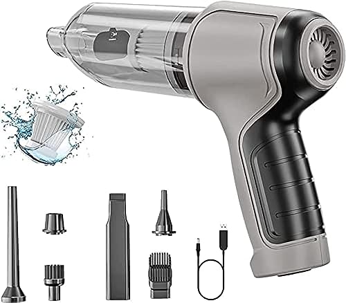 Tufduzo @\~j|@ ͋znfB ͋z |Iȋz  C3in1 ԍڗp&ƒp ptȑϋv \ ᑛ ߔMی ƒp^ gDthD] (O[,A)