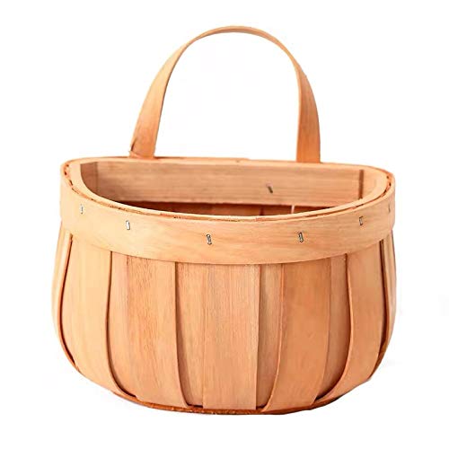 KJOET [oXPbg Ebh`bv Lb`[  Ǌ| a k G  VRf ^{bNX ҂ P[X Jg[P[X (k(Small))