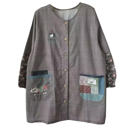 [Hedbroli] B ۂ fB[Xۂ ۈm XbN OJ LN^[ Gv L  ct ۈ牀 Ɨp 搶 K ̓ v[g K[fjO  (LB)