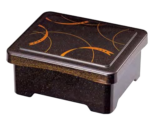 B 򎽊 ϔMȂd ۑd n̂h U-1-11