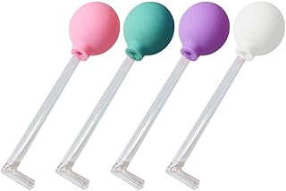 Tonsil Stone Remove Tool Manual Style Cleaner Removal Mouth Cleaning Oral Care Mouth Cleaner for Adults & Kids, (1pcs Color Random)