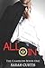 All-In: The Gamblers Book One