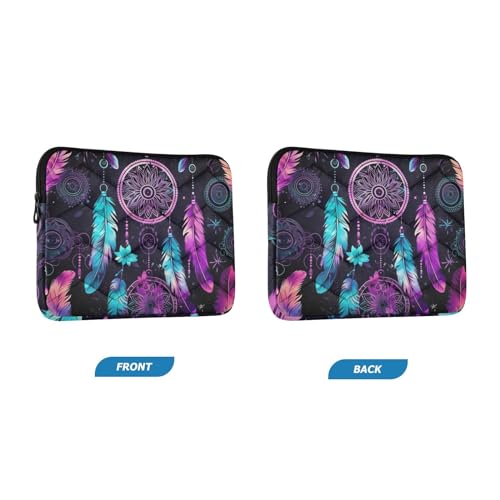 Funda para Laptop Dream Catcher 13-14 pulgadas miniatura 2