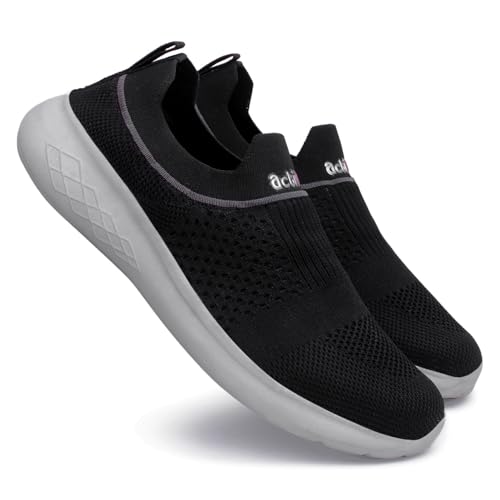 Image of Action Mens Light Weight|Comfortable|Trendy|Running|Breathable|Gym|Walking AElastic01