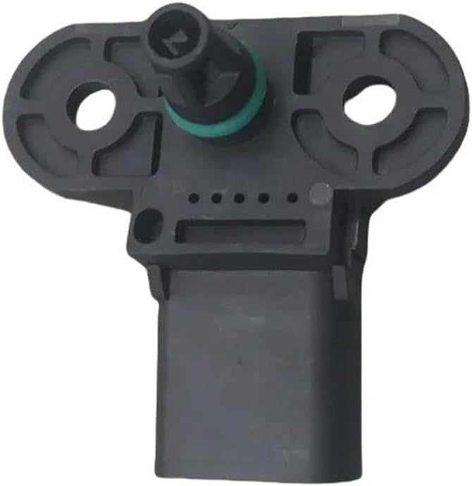 Intake Manifold Air Pressure Sensor for A3 1.4T 0261230170 0261230169 1K0906207A Air Pressure Sensor