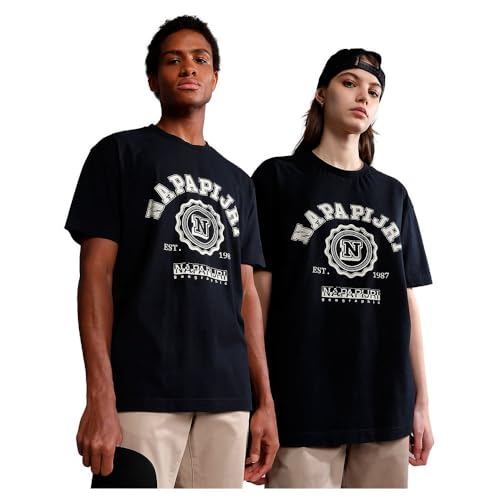 Napapijri T-Shirt Quito