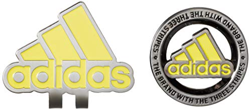 [�A�f�B�_�X�S���t] Core Basic Clip Marker ADM-902 WH �C�G���[