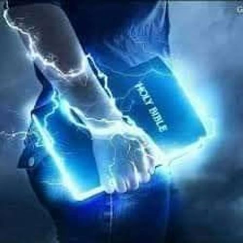 Couverture de Trippjams Radio