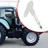 Zoom IMG-2 briny river 5x chiave di Zoom IMG-2 briny river 5x chiave di