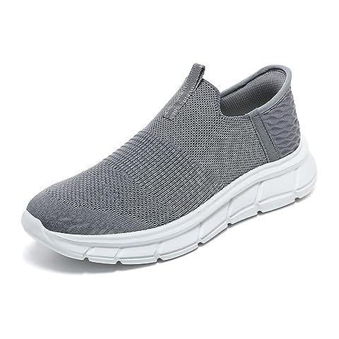 Baskets FAZEU Homme Minceur thumbnail